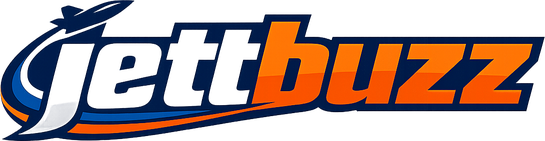 jettbuzz logo